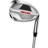 Callaway CB Wedge 1 Callaway CB Wedge -Trolley Und Golf Zubehör callaway cb wedge 5063079 1AAnpCd2uW2u3t 1280x1280