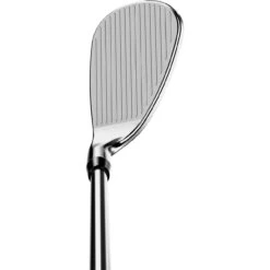 Callaway CB Wedge -Trolley Und Golf Zubehör callaway cb wedge 5063079 3dcicqxoOC46Qr 1280x1280