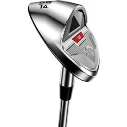 Callaway CB Wedge -Trolley Und Golf Zubehör callaway cb wedge 5063079 48v0UtIGAtU5K2 1280x1280