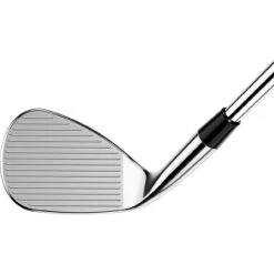 Callaway CB Wedge -Trolley Und Golf Zubehör callaway cb wedge 5063079 5BHZwtVTTT2ZBE 1280x1280
