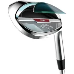 Callaway CB Wedge -Trolley Und Golf Zubehör callaway cb wedge 5063079 6GbsXOxkoo8g4K 1280x1280