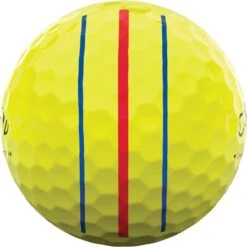 Callaway Chrome Soft Triple Track Golfbälle - 12er Pac, Gelb 11 Callaway Chrome Soft Triple Track Golfbälle - 12er Pac, Gelb -Trolley Und Golf Zubehör callaway chrome soft triple track golfbaelle 12er pac gelb gelb 11141617 4E7bzRtlPO7vTq 1280x1280