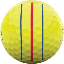 Callaway Chrome Soft X TripleTrack Golfbälle - 12er Pack, Gelb 11 Callaway Chrome Soft X TripleTrack Golfbälle - 12er Pack, Gelb -Trolley Und Golf Zubehör callaway chrome soft x tripletrack golfbaelle 12er pack gelb gelb 11141636 4WYVEyJd8yQYNL 1280x1280