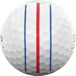 Callaway Chrome Soft X TripleTrack Golfbälle - 12er Pack, Weiß 10 Callaway Chrome Soft X TripleTrack Golfbälle - 12er Pack, Weiß -Trolley Und Golf Zubehör callaway chrome soft x tripletrack golfbaelle 12er pack weiss weiss 11141636 448rAWz9QYLT3W 1280x1280