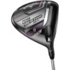 Callaway Driver Big Bertha REVA 23
