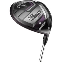 Titelseite -Trolley Und Golf Zubehör callaway driver big bertha reva 23 5060049 2GUS0RBJ9IwfcY 1280x1280