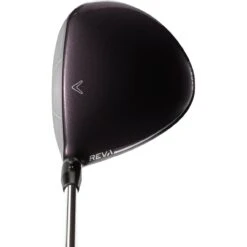 Callaway Driver Big Bertha REVA 23 -Trolley Und Golf Zubehör callaway driver big bertha reva 23 5060049 3FTex56ESX7YwO 1280x1280