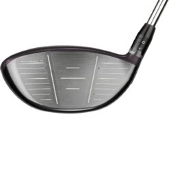 Callaway Driver Big Bertha REVA 23 -Trolley Und Golf Zubehör callaway driver big bertha reva 23 5060049 4huA28qIAxjz67 1280x1280