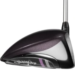 Callaway Driver Big Bertha REVA 23 -Trolley Und Golf Zubehör callaway driver big bertha reva 23 5060049 5UTKtld7dirGjd 1280x1280