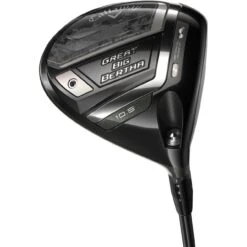 Callaway Driver Great Big Bertha -Trolley Und Golf Zubehör callaway driver great big bertha 5052737 5NGZpLjqTNDAzk 1280x1280