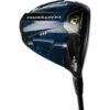 Callaway Driver Paradym Triple Diamond -Trolley Und Golf Zubehör callaway driver paradym triple diamond 5042987 18PbefuLEZw3z1 1280x1280