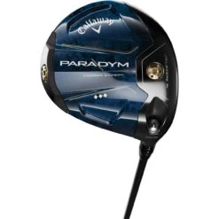 Callaway Driver Paradym Triple Diamond -Trolley Und Golf Zubehör callaway driver paradym triple diamond 5042987 3exNzJSTCMB2bg 1280x1280