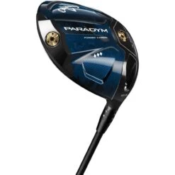 Callaway Driver Paradym Triple Diamond -Trolley Und Golf Zubehör callaway driver paradym triple diamond 5042987 44V5XkKvNmd3Ei 1280x1280