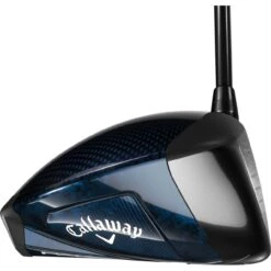 Callaway Driver Paradym Triple Diamond -Trolley Und Golf Zubehör callaway driver paradym triple diamond 5042987 5HrEpWyYIk6xhq 1280x1280