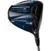 Callaway Driver Paradym X -Trolley Und Golf Zubehör callaway driver paradym x 5042979 1mcH3dCYur7lnr 1280x1280