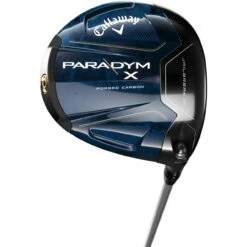 Callaway Driver Paradym X -Trolley Und Golf Zubehör callaway driver paradym x 5042979 3Vrqce4zbCfvl4 1280x1280