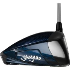 Callaway Driver Paradym X -Trolley Und Golf Zubehör callaway driver paradym x 5042979 4YpijssU7ijEdu 1280x1280