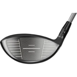 Callaway Driver Paradym X -Trolley Und Golf Zubehör callaway driver paradym x 5042979 57hhSerAdGnQuH 1280x1280