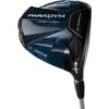 Callaway Driver Paradym -Trolley Und Golf Zubehör callaway driver paradym 5042967 1Qt7LM5PYOiaMT 1280x1280