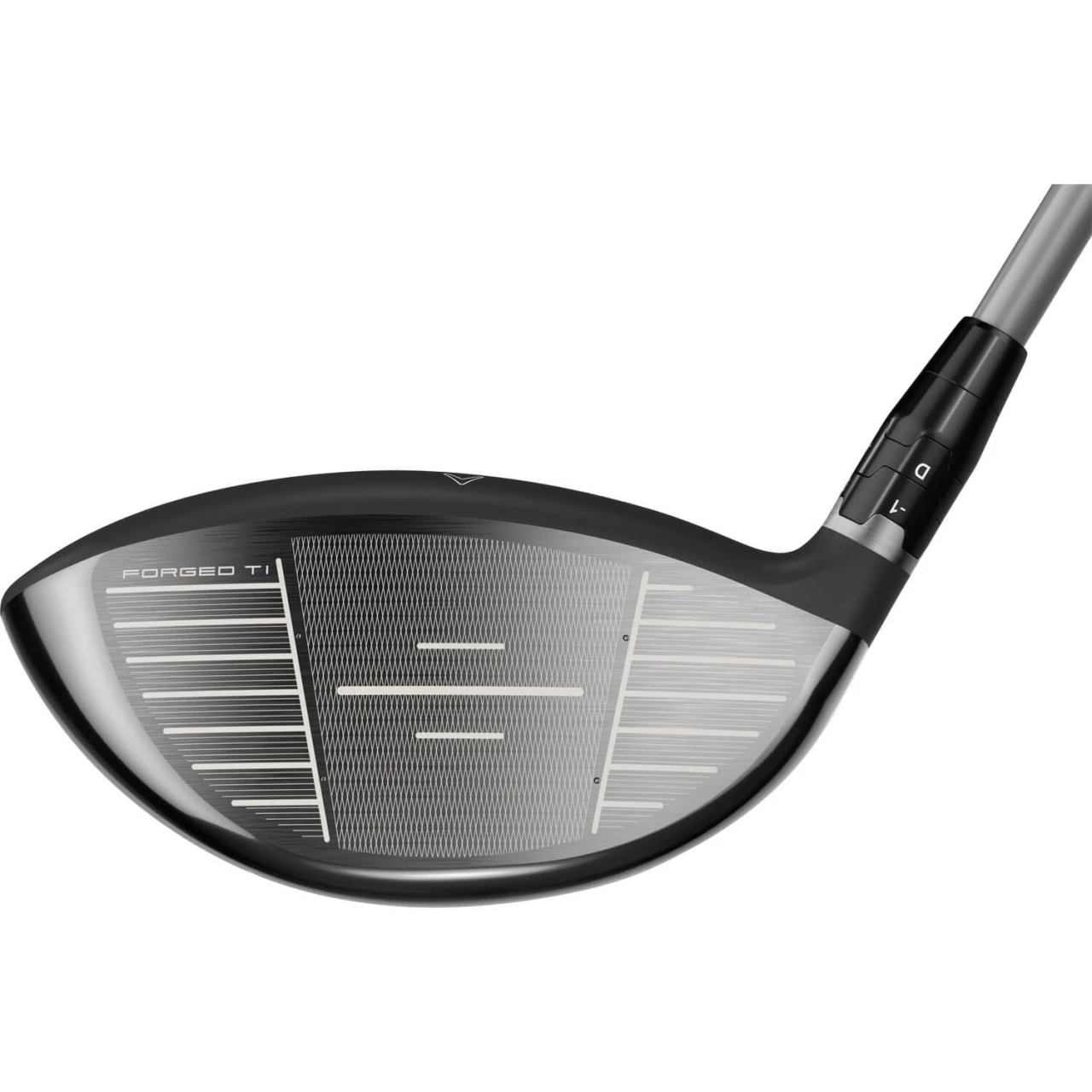 Callaway Driver Paradym 7 Callaway Driver Paradym – Bild 5