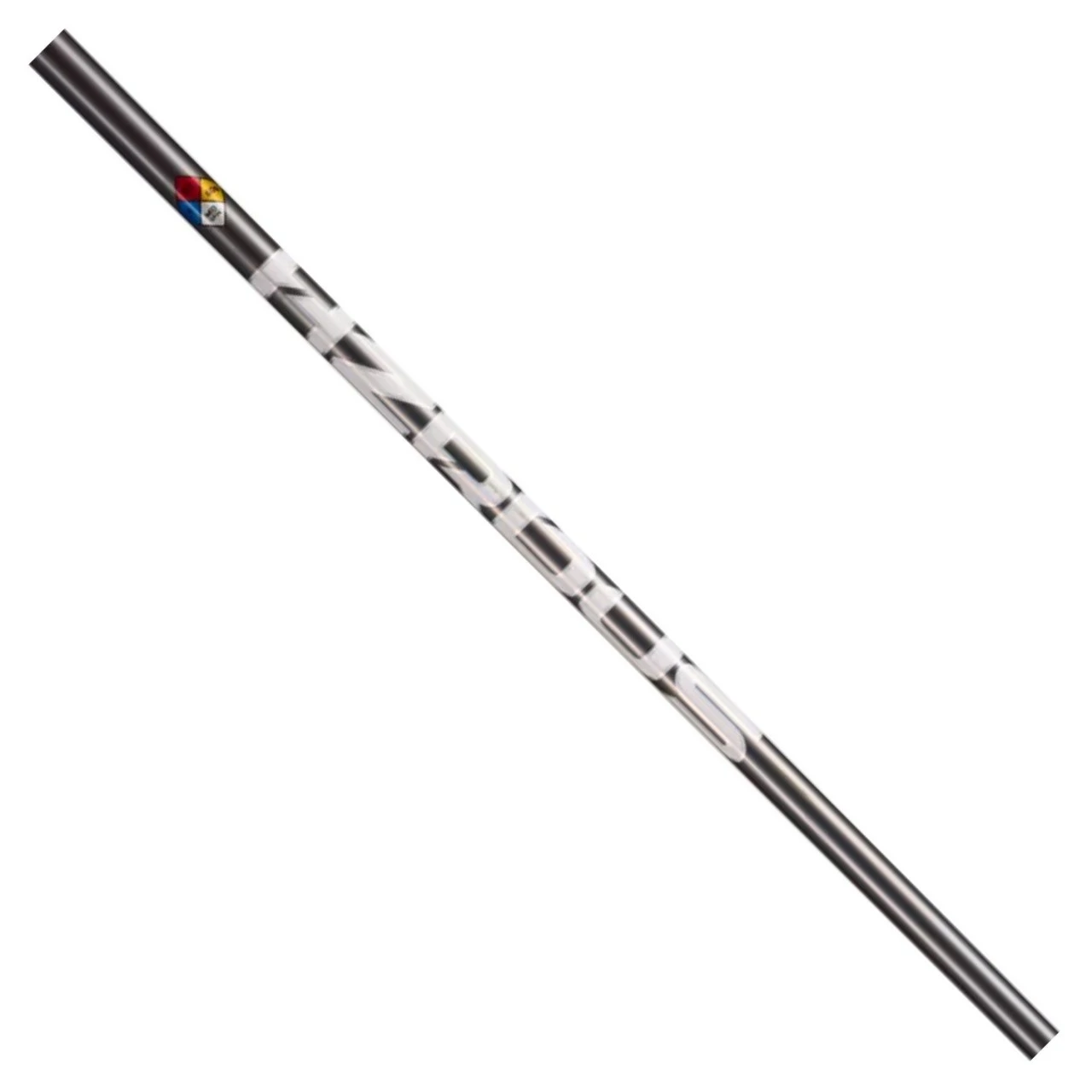 Callaway Driver Paradym 8 Callaway Driver Paradym – Bild 6