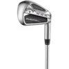Callaway Eisensatz Big Bertha REVA 23