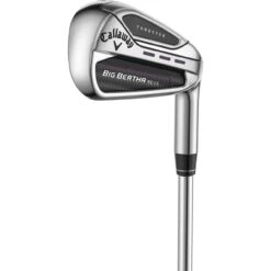 Callaway Eisensatz Big Bertha REVA 23