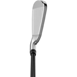 Callaway Eisensatz Great Big Bertha -Trolley Und Golf Zubehör callaway eisensatz great big bertha 5052771 3Ue7S31Ib81ksY 1280x1280