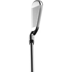 Callaway Eisensatz Mavrik 22 -Trolley Und Golf Zubehör callaway eisensatz mavrik 22 2528902 32CE0SrWQInUcf 1280x1280