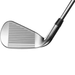 Callaway Eisensatz Mavrik Max 22 -Trolley Und Golf Zubehör callaway eisensatz mavrik max 22 2528906 4t2K4AGmdo24w9 1280x1280