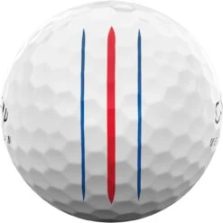 Callaway ERC Soft Triple Track 23 Golfbälle - 12er Pack, Weiß 9 Callaway ERC Soft Triple Track 23 Golfbälle - 12er Pack, Weiß -Trolley Und Golf Zubehör callaway erc soft triple track 23 golfbaelle 12er pack weiss weiss 5042991 4gqGDBzxTLRvQu 1280x1280