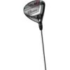 Callaway Fairwayholz Big Bertha 23 -Trolley Und Golf Zubehör callaway fairwayholz big bertha 23 5060017 1da8aEKri23MGp 1280x1280