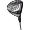 Callaway Fairwayholz Big Bertha REVA 23