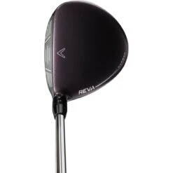Callaway Fairwayholz Big Bertha REVA 23 -Trolley Und Golf Zubehör callaway fairwayholz big bertha reva 23 5060053 3fwMEgt8xrGuI6 1280x1280