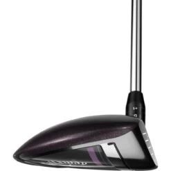 Callaway Fairwayholz Big Bertha REVA 23 -Trolley Und Golf Zubehör callaway fairwayholz big bertha reva 23 5060053 5kMGG16DbKquGG 1280x1280