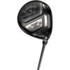 Callaway Fairwayholz Great Big Bertha