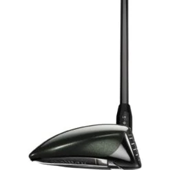 Callaway Fairwayholz Great Big Bertha -Trolley Und Golf Zubehör callaway fairwayholz great big bertha 5052744 44LpGcG8PDhN7Y 1280x1280