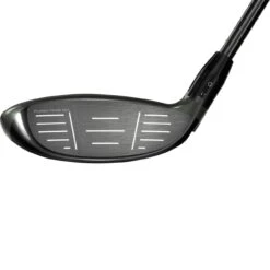 Callaway Fairwayholz Great Big Bertha -Trolley Und Golf Zubehör callaway fairwayholz great big bertha 5052744 5WQpHmcMegfHSh 1280x1280