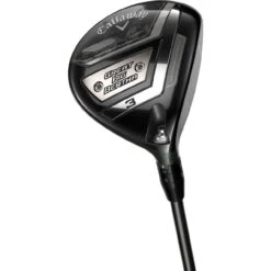 Callaway Fairwayholz Great Big Bertha -Trolley Und Golf Zubehör callaway fairwayholz great big bertha 5052744 6RX423wFAt8N8z 1280x1280