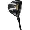 Callaway Fairwayholz Paradym Triple Diamond -Trolley Und Golf Zubehör callaway fairwayholz paradym triple diamond 5043040 1ibGpprUlQ4x6r 1280x1280