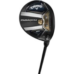 Callaway Fairwayholz Paradym Triple Diamond -Trolley Und Golf Zubehör callaway fairwayholz paradym triple diamond 5043040 3LkSU9zzzBTW3B 1280x1280