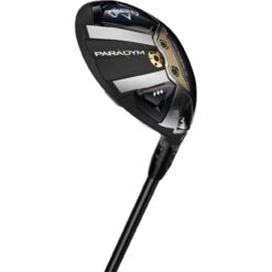 Callaway Fairwayholz Paradym Triple Diamond -Trolley Und Golf Zubehör callaway fairwayholz paradym triple diamond 5043040 4gdoEL7y9m0F5G 1280x1280