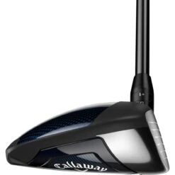 Callaway Fairwayholz Paradym Triple Diamond -Trolley Und Golf Zubehör callaway fairwayholz paradym triple diamond 5043040 5KkpAIXyAN7PKU 1280x1280