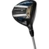 Callaway Fairwayholz Paradym X 1 Callaway Fairwayholz Paradym X -Trolley Und Golf Zubehör callaway fairwayholz paradym x 5043026 1JGiqjRzZnQRs8 1280x1280