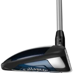 Callaway Fairwayholz Paradym X -Trolley Und Golf Zubehör callaway fairwayholz paradym x 5043026 5cqngOmFQBMqUZ 1280x1280