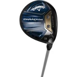 Callaway Fairwayholz Paradym -Trolley Und Golf Zubehör callaway fairwayholz paradym 5043004 3s8Wuv68fJiDVm 1280x1280