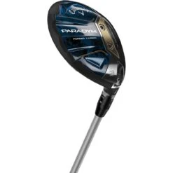 Callaway Fairwayholz Paradym -Trolley Und Golf Zubehör callaway fairwayholz paradym 5043004 4t5Ht6te2E7NS0 1280x1280