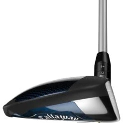 Callaway Fairwayholz Paradym -Trolley Und Golf Zubehör callaway fairwayholz paradym 5043004 56rizGba6KENpF 1280x1280