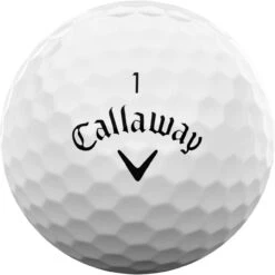 Callaway Golfbälle Warbird 23 - 12er Pack, Weiß -Trolley Und Golf Zubehör callaway golfbaelle warbird 23 12er pack weiss weiss 5043002 3QtrYw9N5rXjzV 1280x1280