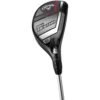 Callaway Hybrid Big Bertha 23 -Trolley Und Golf Zubehör callaway hybrid big bertha 23 5060029 1NzoTn3NWe74ox 1280x1280